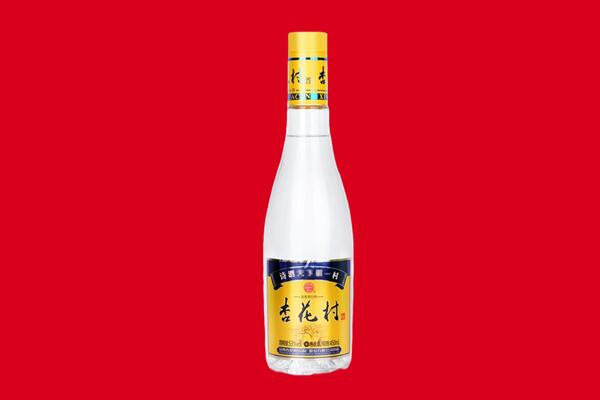 苗栗县杏花村回收.jpg