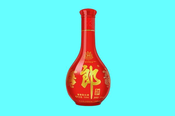 苗栗县郎酒回收.jpg