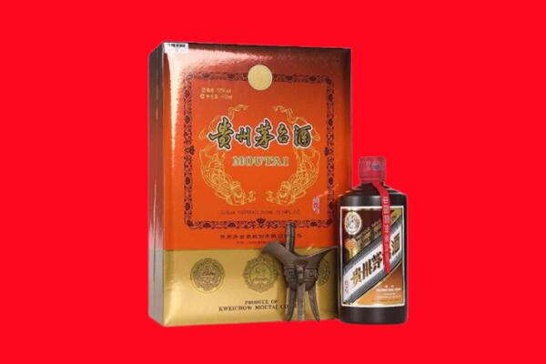 苗栗县回收30年茅台酒.jpg